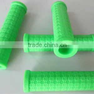 Tool Grip / Silicon Rubber Handle / Customizes Various Rubber Handle thumbnail-1