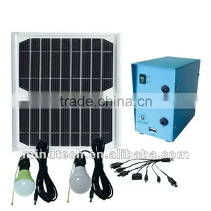 Solar Led Light thumbnail-1