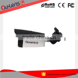 High Definition 2.0 Megapixel Cctv Security System 1080p Wholesale ip Camera High Vision Camera thumbnail-3