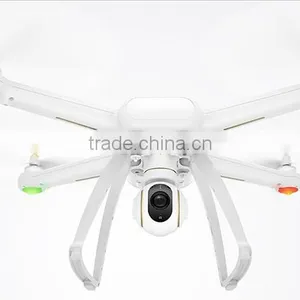 New Original Xiaomi Mi Drone Wifi FPV With 1080P Camera 3-Axis Gimbal RC Quadcopter thumbnail-5