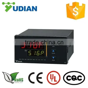 Instrumentation for Process Measurement Control Controller AI-516P thumbnail-6