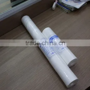 Filter Cartridge Melt Blown Water Filter Cartridge PP Melt Blown Water Filter Cartridge thumbnail-2