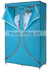 2014 Economic Environment High Quality Clothes Locker thumbnail-1