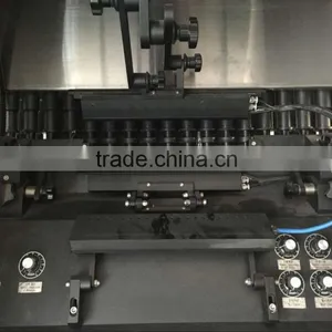 LTDJ-150 Vial Impurity Detecter Inspection Machine thumbnail-4