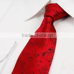 2016 Custom Woven Silk Ties Digital Printed thumbnail-3