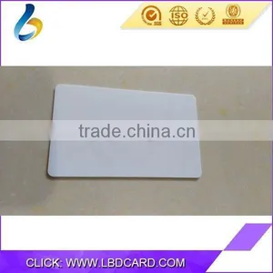 T5577 Scartch-off Cards NFC Smart Cards Wholesale thumbnail-4