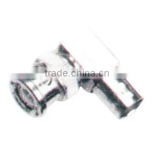 E-PL024 High Quality Auto Parts OEM Connector Plug thumbnail-1