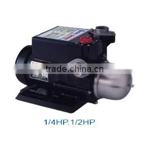 Electric Constant Pressure Pump UA-0220 thumbnail-1