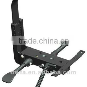 Office Chair Components GT005B thumbnail-1