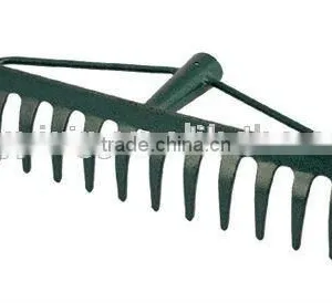 Garden Rake thumbnail-5