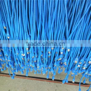 Europe Quality Fiber Cable Protection Tube Asia Price HYG Company Manufacture thumbnail-1