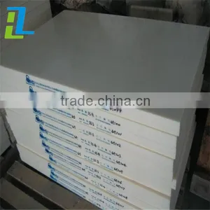 Price of 0.4mm Plastic Sheet 2mm Hips Abs Sheet thumbnail-2