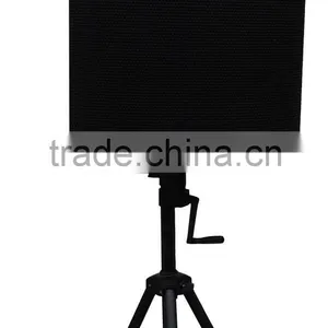 2 Way Active Line Array Speaker Sound System Coaxial Monitor Speaker thumbnail-4