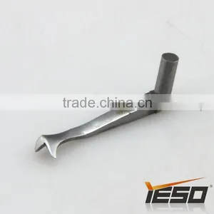 277014A Upper Looper Pegasus Sewing Machine Spare Parts thumbnail-1