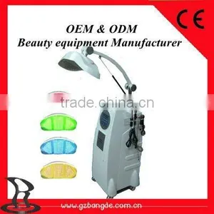 B-1200 PDT Skin Care Products Acne Removal Skin Whitening Skin Rejuvenation thumbnail-1