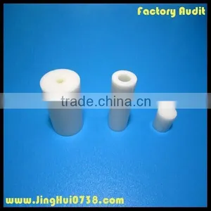 Zirconia Tubes for Sale thumbnail-1