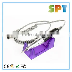 Best Sellers Electric Drilling Machine Nail Tools Nail Drill Machine Electric Toenail File Promed Nail Drill thumbnail-5
