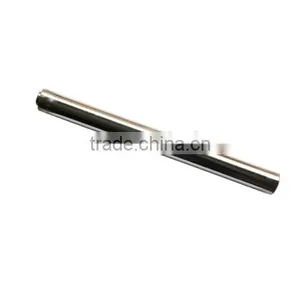 Strong Performance Neodymium Magnetic 7000 Gauss Bar thumbnail-1