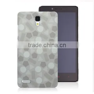 For Xiaomi Redmi Note Cheap Mobile Phone Case thumbnail-2