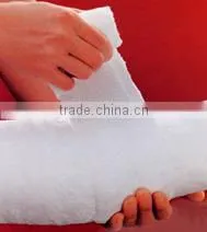 Pop Bandage thumbnail-1