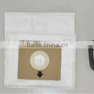Mini Bagless Table Small Size Vacuum Cleaner Filter CS-T3301 thumbnail-3