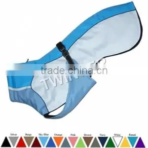 Dog Apparel thumbnail-1