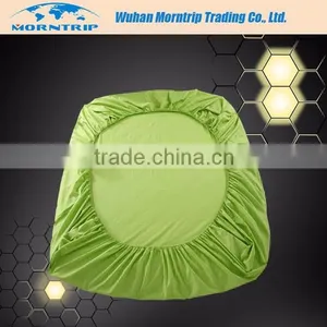 SPA Bed Sheet SPA Salon Health Disposable Bed Cover thumbnail-2