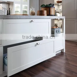 Ritz Affordable Ghana Kitchen Cabinet thumbnail-5