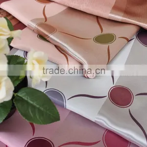 Blind Curtain New Design Sun Protection Curtain for Home Use thumbnail-4