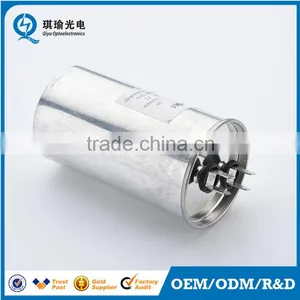 Wholesale Air Cooler Motors Capacitor, Air Coolers and Pump Capacitor thumbnail-4