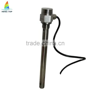 FLS-700-H Industrial High Resolution Capacitive Measuring Instruments Factory OEM Service thumbnail-1