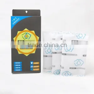 Home Moisture Absorber in Cabinet thumbnail-3