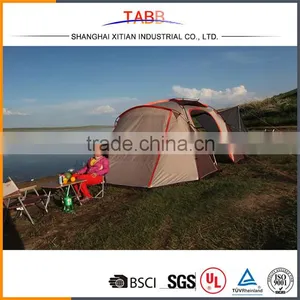 Durable Using Low Price Family Beach Tent thumbnail-2