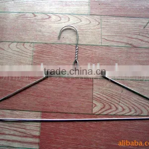 Wire Hanger for Simply Laundry thumbnail-1