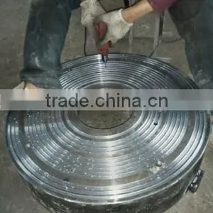 Plastsea Variety Of Product Mould High Quality Rubber Car Solid Tyre Moulds thumbnail-3