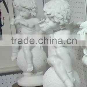 Stone Carving Sculpture Statue thumbnail-1