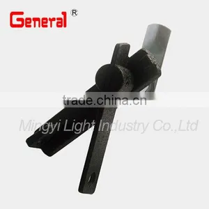 Cabinet Lock thumbnail-1