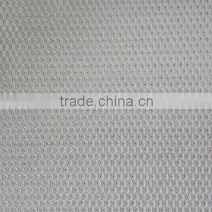 Elastic Mesh Fabric thumbnail-2