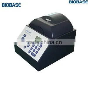 DNA Thermal Cycler for PCR thumbnail-1