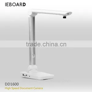 Digital Visualizer,document Camera,document Scanner thumbnail-2