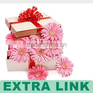 New Design GuangZhou Factory Handmade Recycle Customized Iron Window Flower Box thumbnail-1