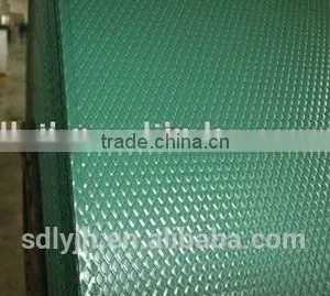Embossed Aluminum Coil for Roofing Sheet thumbnail-2