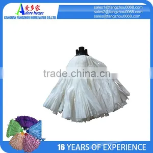 2016 Hot Sell Cheap Household Floor Cleaning Wet Mop thumbnail-1