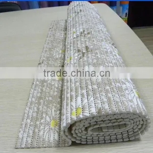 Anti-slip Door/bath Mat HOT SALE! thumbnail-1