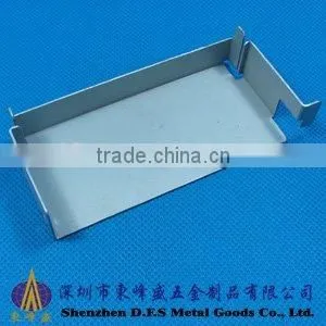 ATM Stamping Parts thumbnail-1