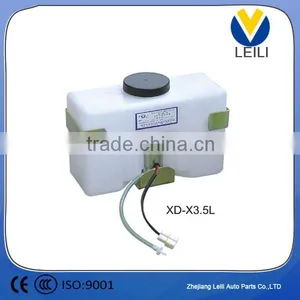 Universal Windshield Washer Tank thumbnail-1