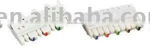 110 Cross-connecting Blocks thumbnail-2