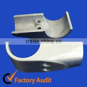 Oem Farm Machinery Parts thumbnail-5