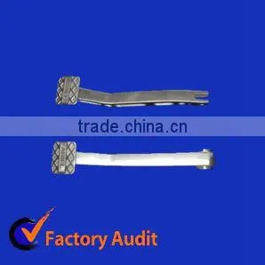 China High Quality Tractor Front Linkage thumbnail-1