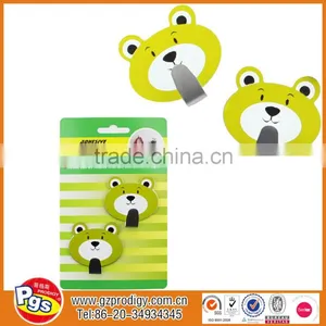 Small Metal Hooks Hanging Hook Metal Hooks for Clothes thumbnail-3